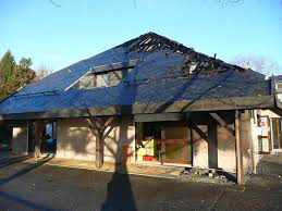 Crèche Milipom à La Motte-Servolex