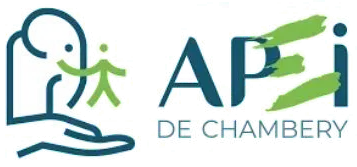 Logo APEI de Chambéry
