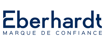 Eberhardt