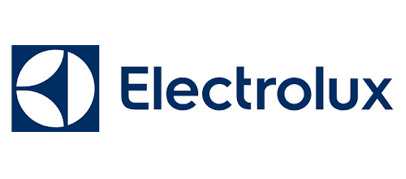 Logo Electrolux