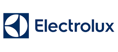 Electrolux