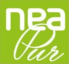 Logo Nea Pur