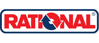 Logo Institut de formation Daikin