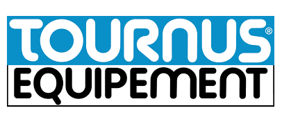 Tournus equipement