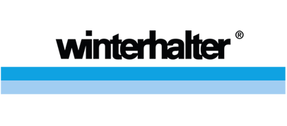 Logo Winterhalter