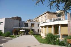 Résidence La Montferine