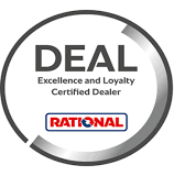 Logo Rational