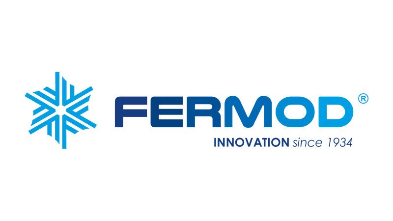 Fermod