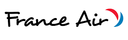 France Air