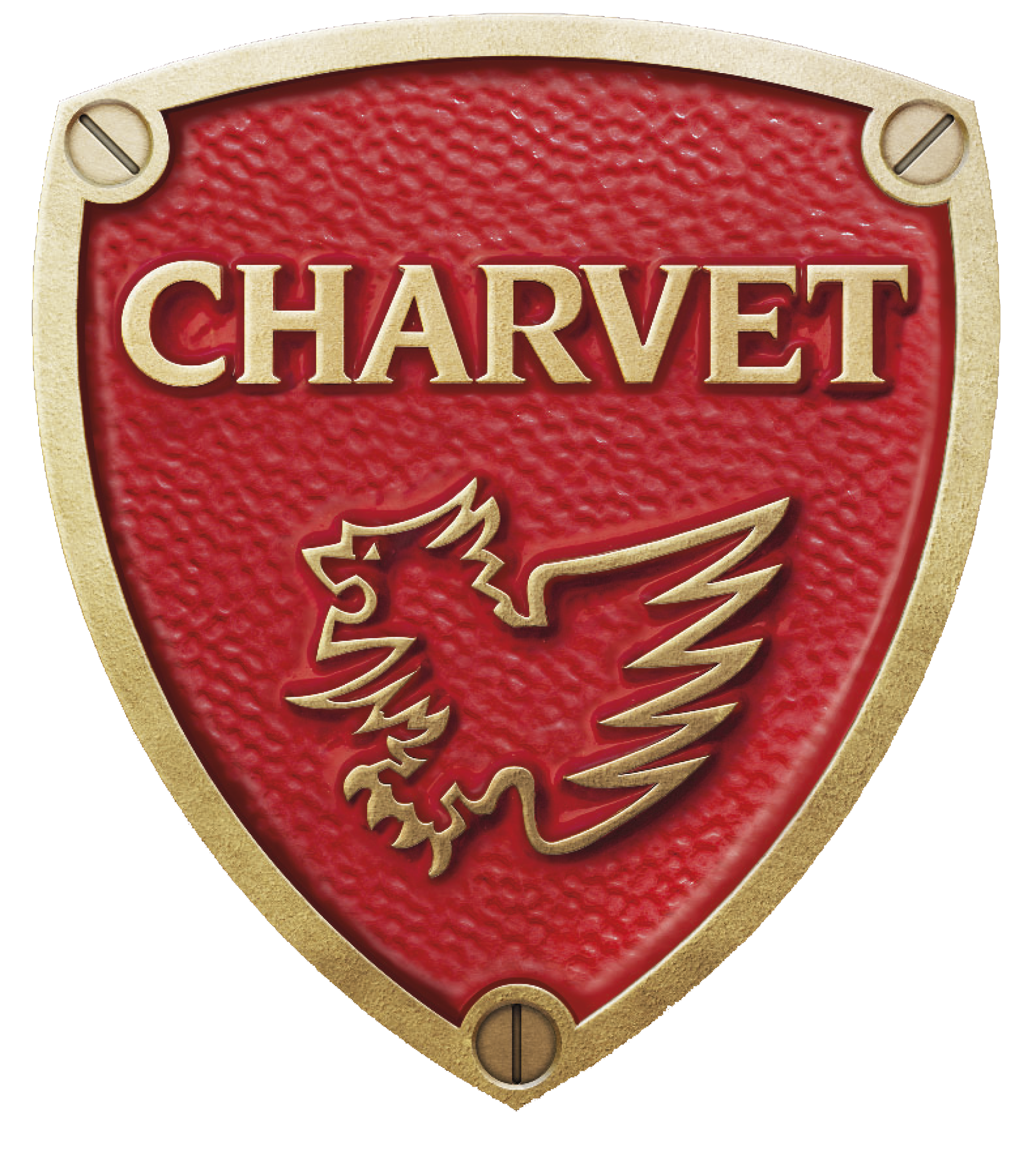 Charvet
