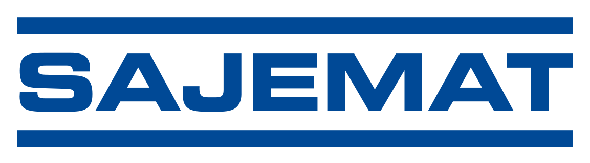 Logo de l'entreprise Sajemat