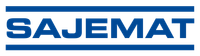 Logo de l'entreprise Sajemat
