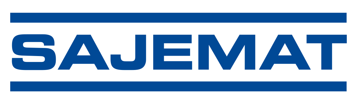 Logo de l'entreprise Sajemat