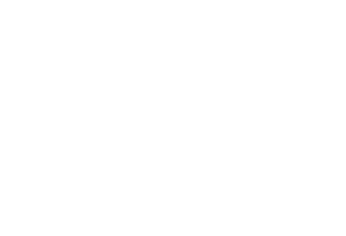 Logo de Sajemat blanc sur fond transparent