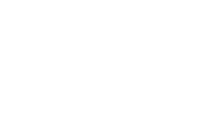 Logo de Sajemat blanc sur fond transparent