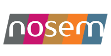nosem