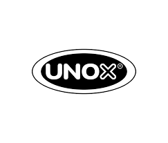 Unox