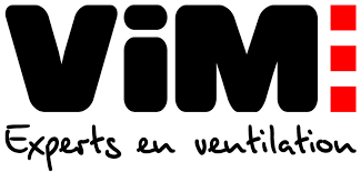 Vim expert en ventilation