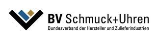 BV Schmuck
