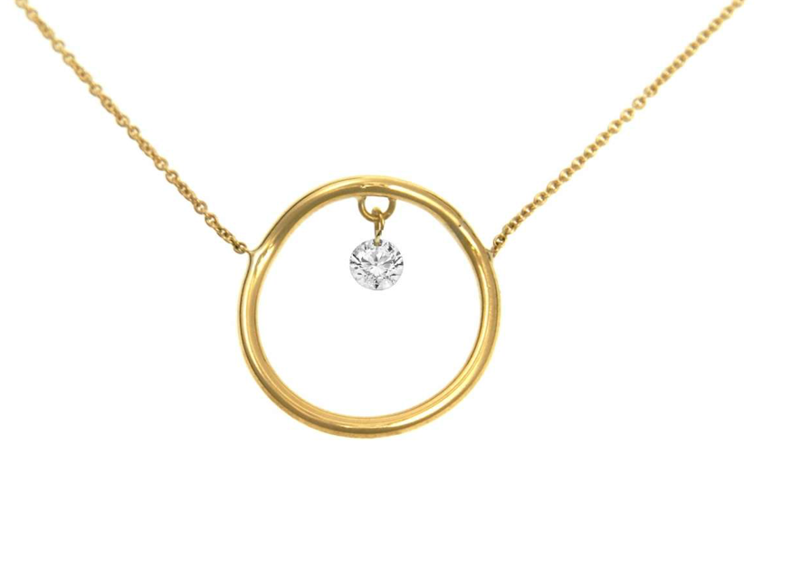 Schmuck