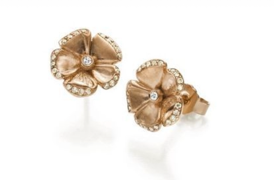 Schmuck