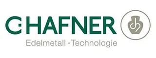 Hafner