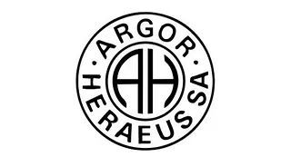 Argor