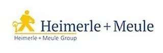 Heimerle