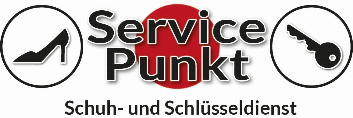 Service Punkt