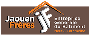 Logo Jaouen Frères Plouigneau
