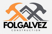 Vers la page d'accueil Logo de Folgalvez Construction