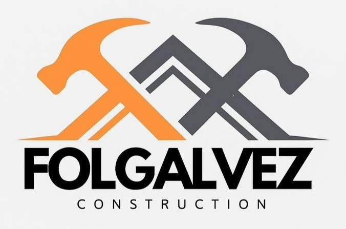 Vers la page d'accueil Logo de Folgalvez Construction