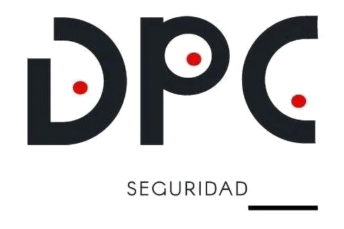 logotipo cabecera