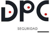 logotipo cabecera