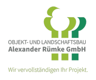 Garten- & Landschaftsbau A. Rümke in Auenwald