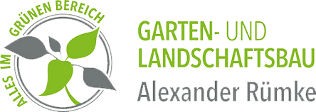 Garten- & Landschaftsbau A. Rümke in Auenwald