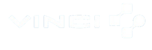 Logo VINCI