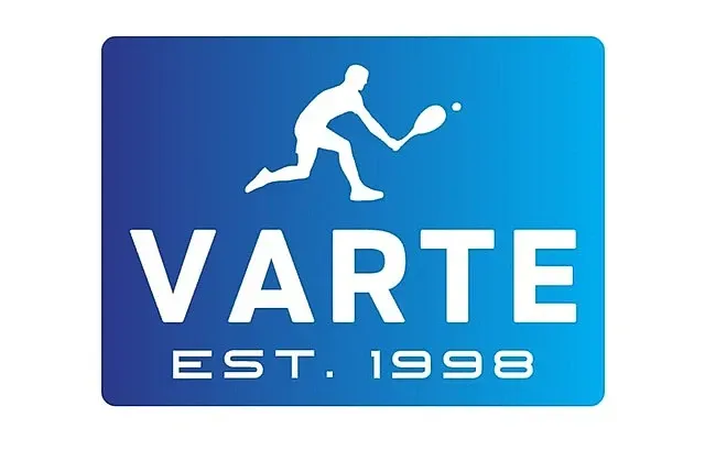 varistontenniskeskus