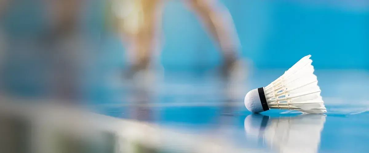 varistontenniskeskus