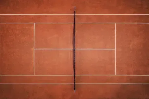 varistontenniskeskus