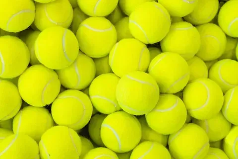 varistontenniskeskus