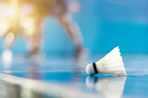 varistontenniskeskus