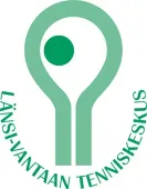 varistontenniskeskus
