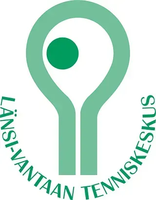 varistontenniskeskus