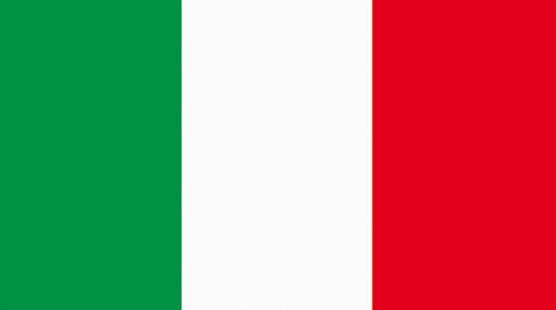 DEMENAGEMENTS ITALIE