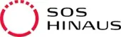 Sos Hinaus -logo