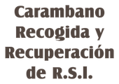 logotipo cabecera