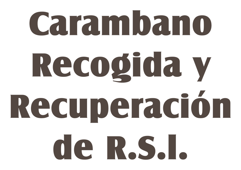 logotipo cabecera