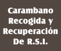 logotipo cabecera