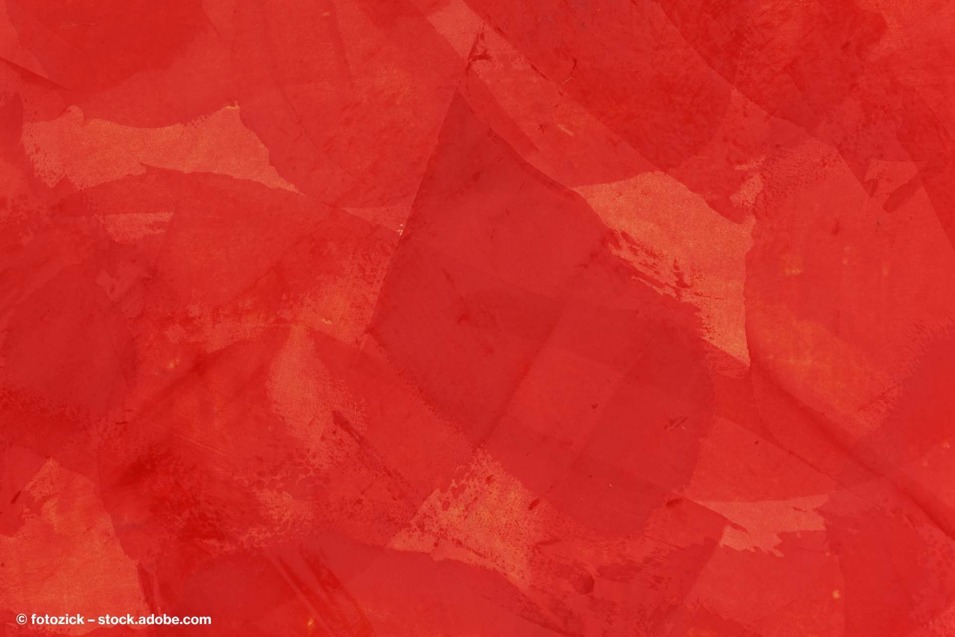 Besondere Leistungen: Spachtelarbeiten